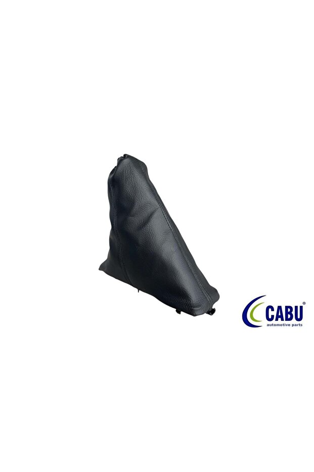 Ford Connect 09-13 Hand Brake Bellow