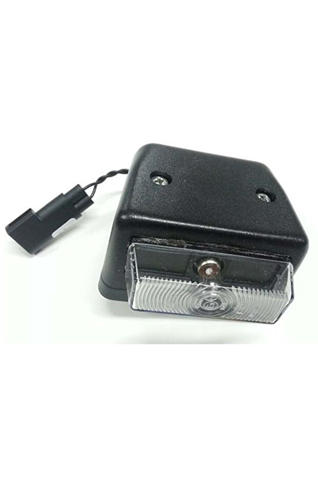 FORD TRANSİT V184 SAĞ TESİSATLI TAVAN LAMBASI - 1