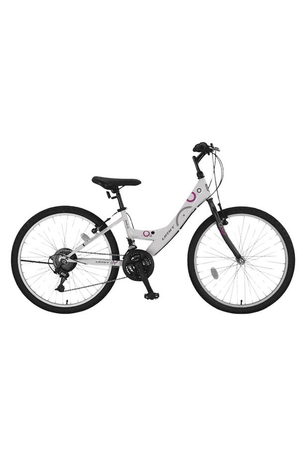 Colorado V 24 Jant 21 Vites Dağ Bisikleti - 1