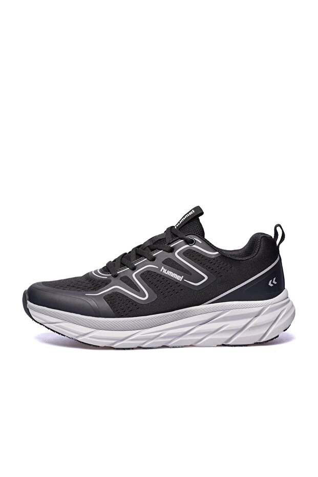 900606-2123 Taucan Unisex Walking Shoes
