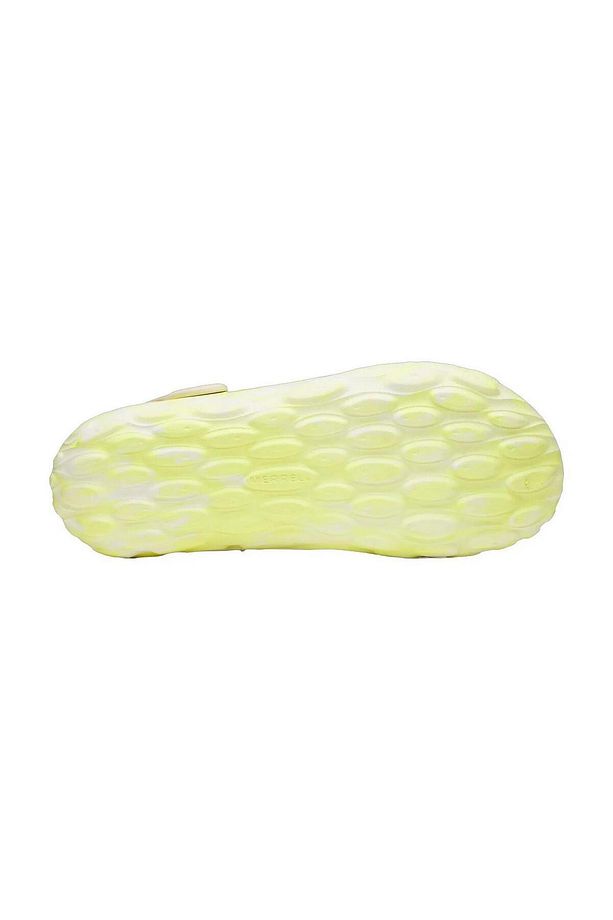 J007049 Hydro Moc Erkek Su Ayakkabısı - 6