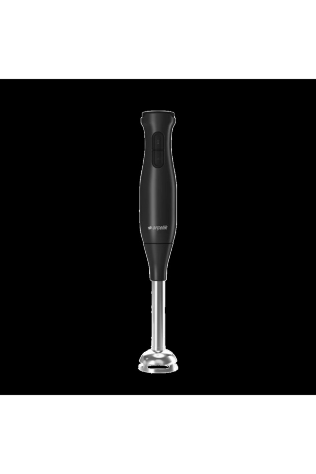HB 6410 El Blender - 1
