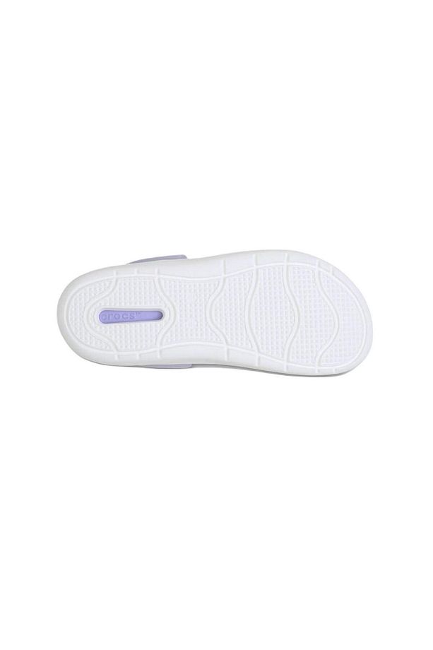 209964-5br Inmotion Clog Unisex Sandalet - 7