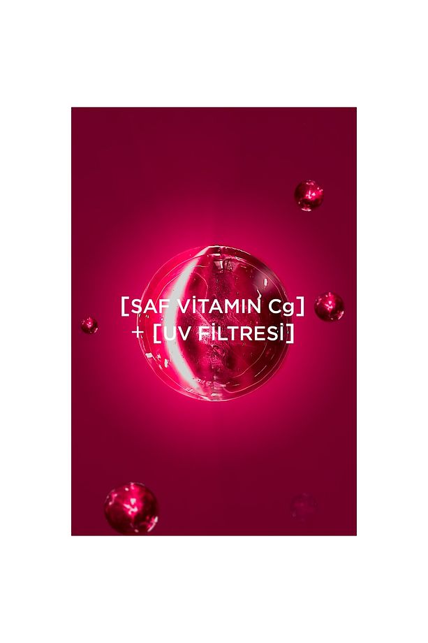 Şampuan Color Vive Renk Koruyucu Bakım 300ml - 3