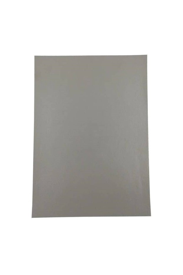 Lutart Linoleum Plate 50X70 cm