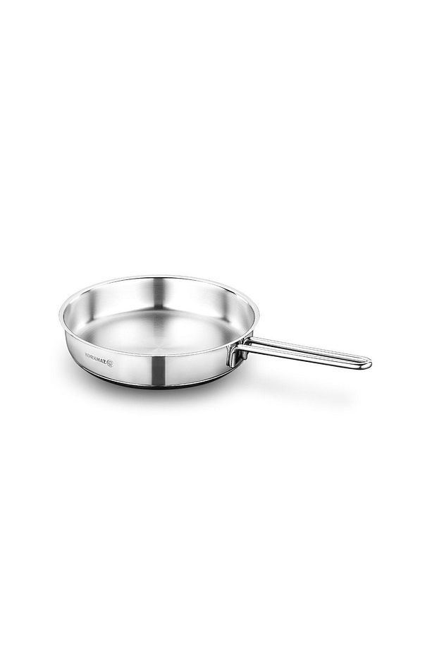 Perla 24x5 Cm Tava Fma02617 - 1
