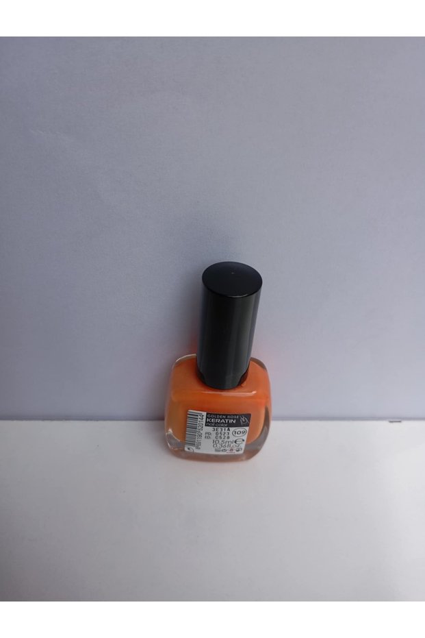 Keratin Oje 109