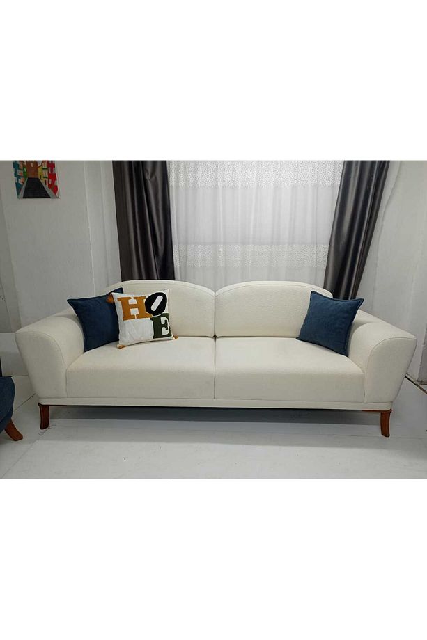 Armina Koltuk Takımı - 3
