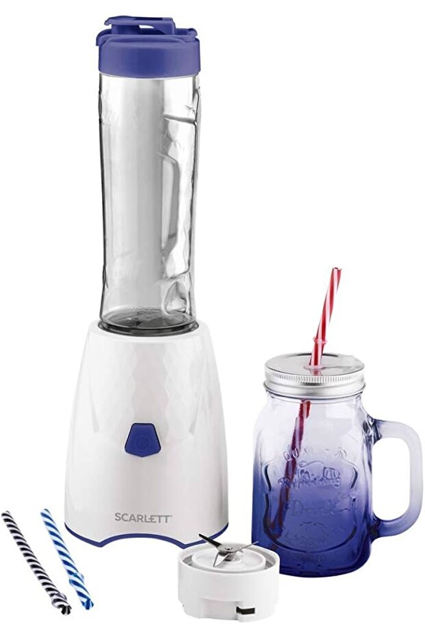 Blender JB 146G05