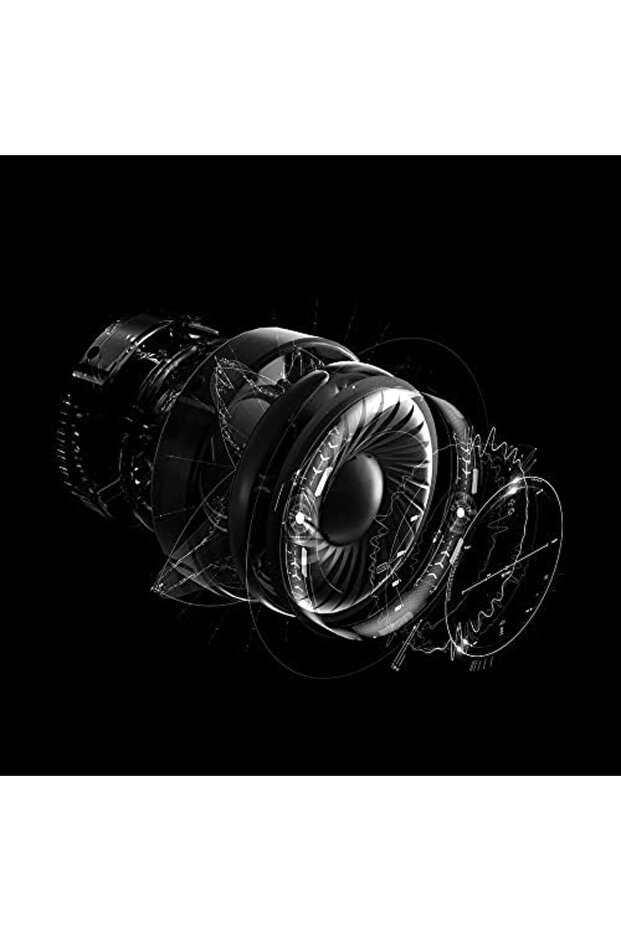 Logitech G Pro X Gaming Headset (2nd Generation) - 8