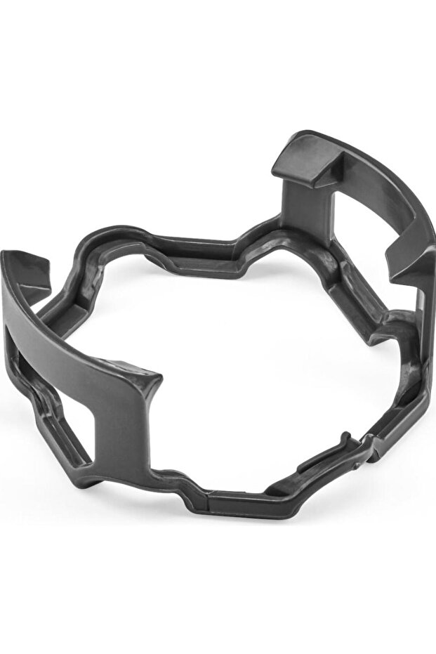 5khbv83eob El Blender Seti - Onyx Black - 4