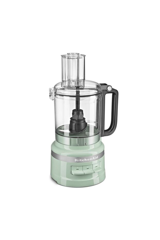 2,1 L Mutfak Robotu 5kfp0921 Pistachio
