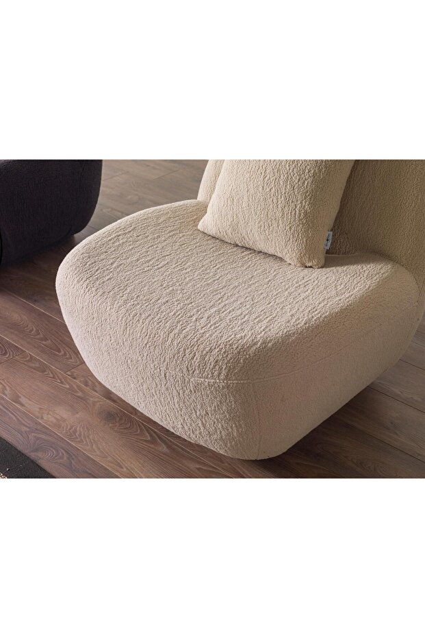 Grand Koltuk Takımı - 7