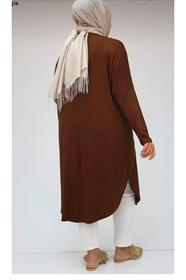 Penye Tunik - 2