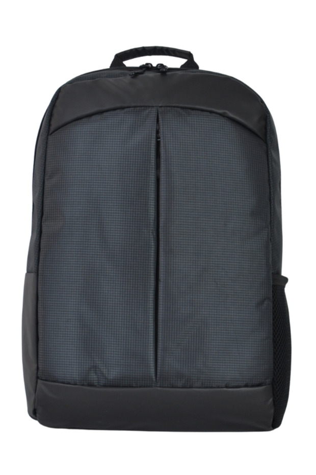 SR10 PITIKARE BACKPACK - 6