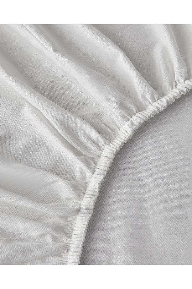 Sea Shell Baskılı Tek Kişilik Pike Takımı 150x220 cm Mavi - 6