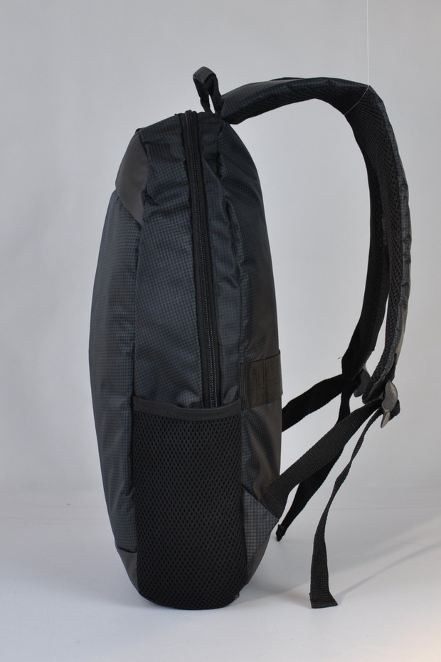 SR10 PITIKARE BACKPACK - 3