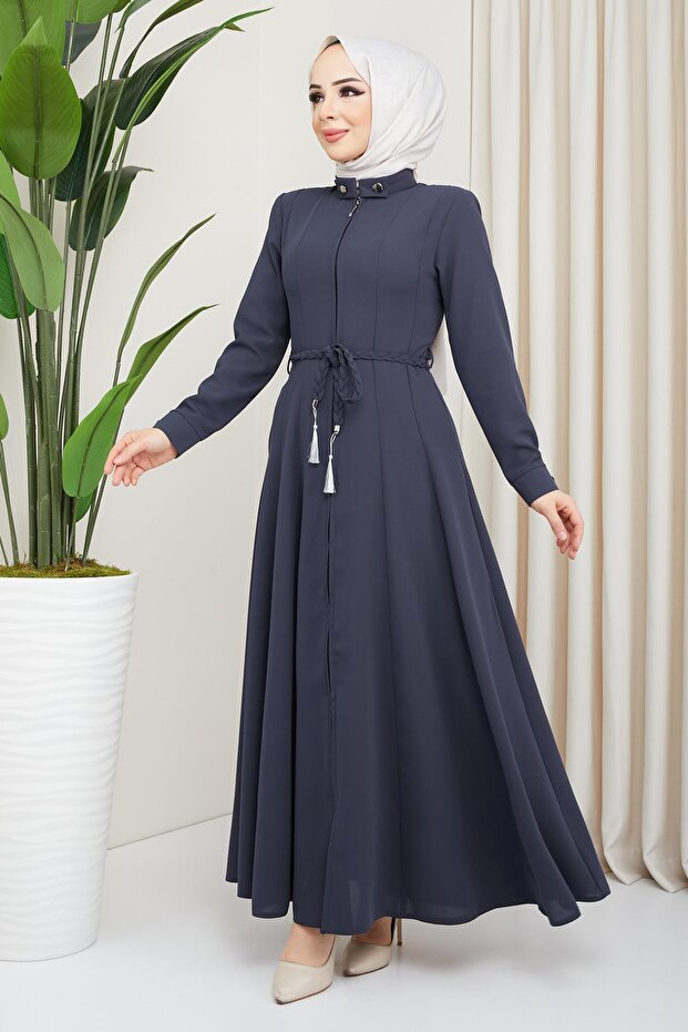 مطوي Mevlana Ferace أنثراسيت