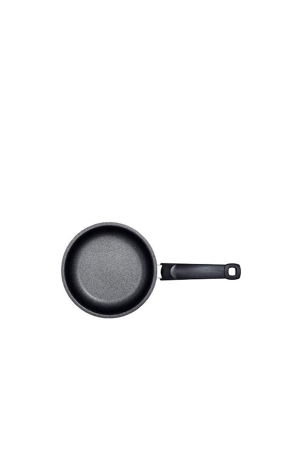 Adamant Premıum Tava 20Cm - 3