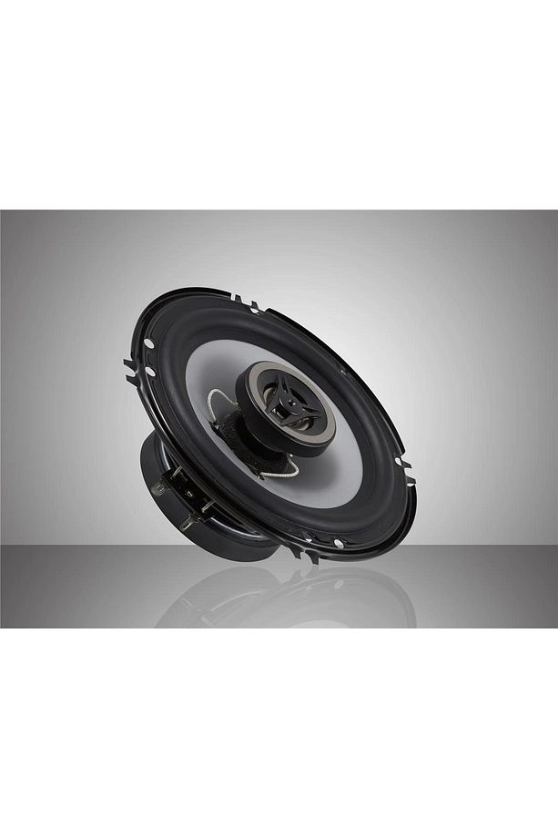 16cm Hoparlör - Js-16 Kapı Hoparlörü - 1