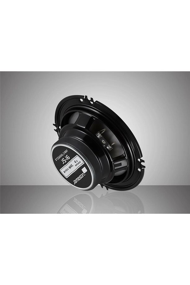 16cm Hoparlör - Js-16 Kapı Hoparlörü - 2