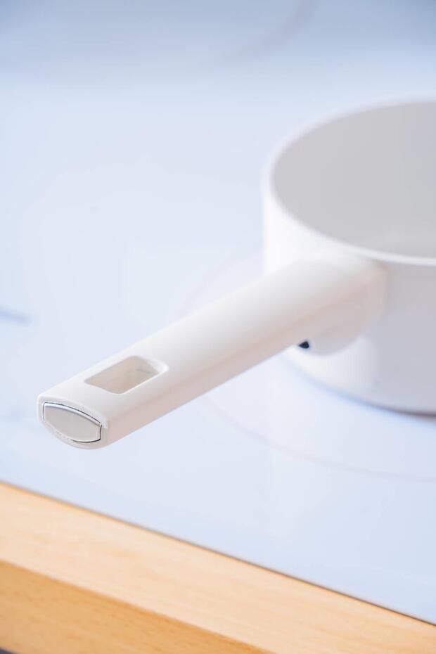 Ultimate Pro Sos Tava - 14 cm - 4