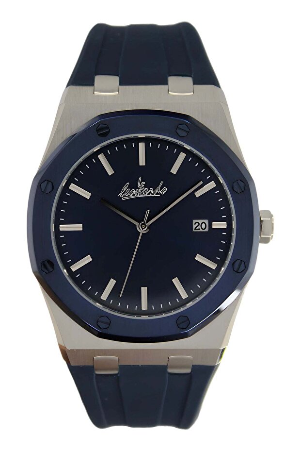 men's watch LE-23028