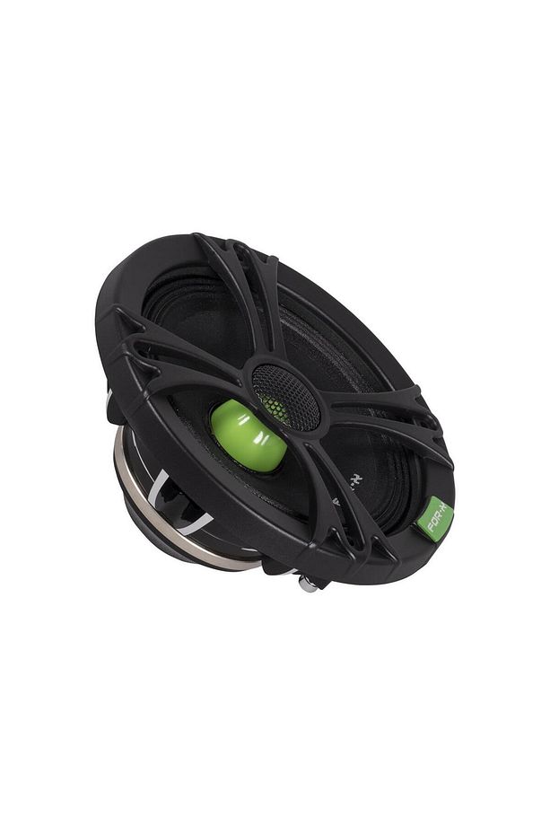 FQR_XX XMD-1716NEO MIDRANGE SPEAKER 16 CM ( HULK SERİSİ ) - 1
