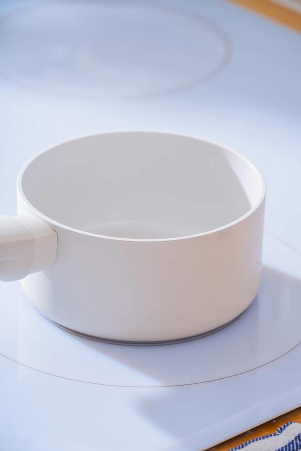 Ultimate Pro Sos Tava - 14 cm - 5