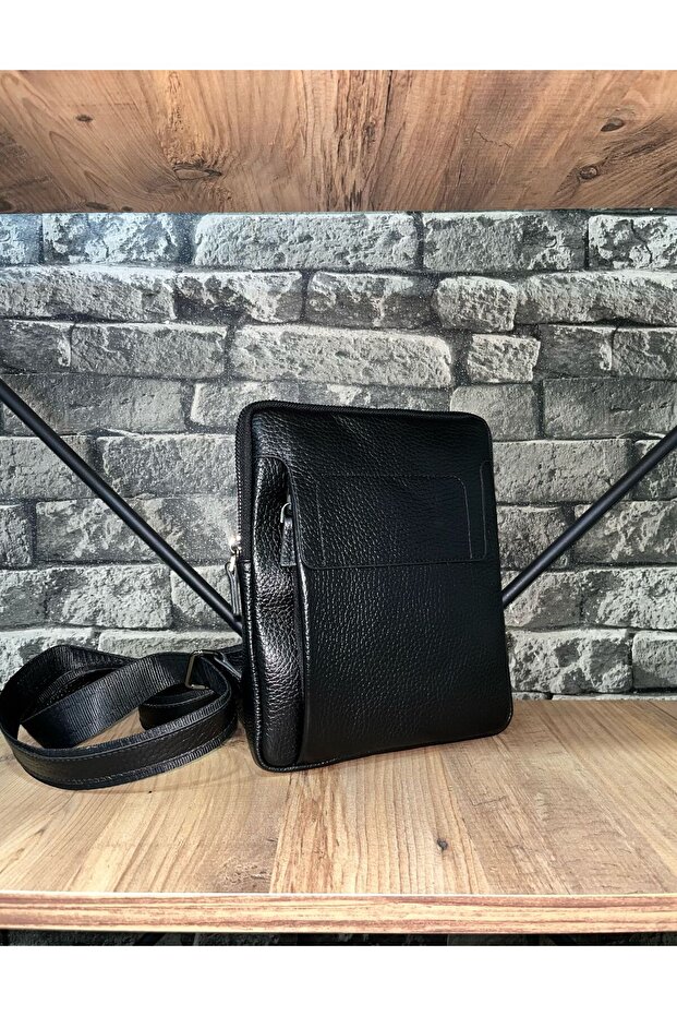 erkek çapraz çanta - 1