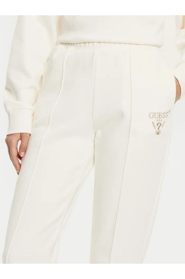 ROBERTA CUFF LONG PA - 4