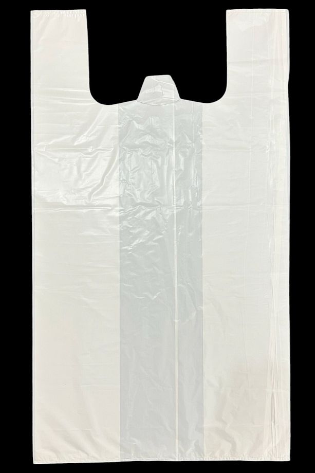 5'li 45X80 Kurban Poşeti Pay Poşeti Taşıma Poşeti dayanıklı poşet - 3