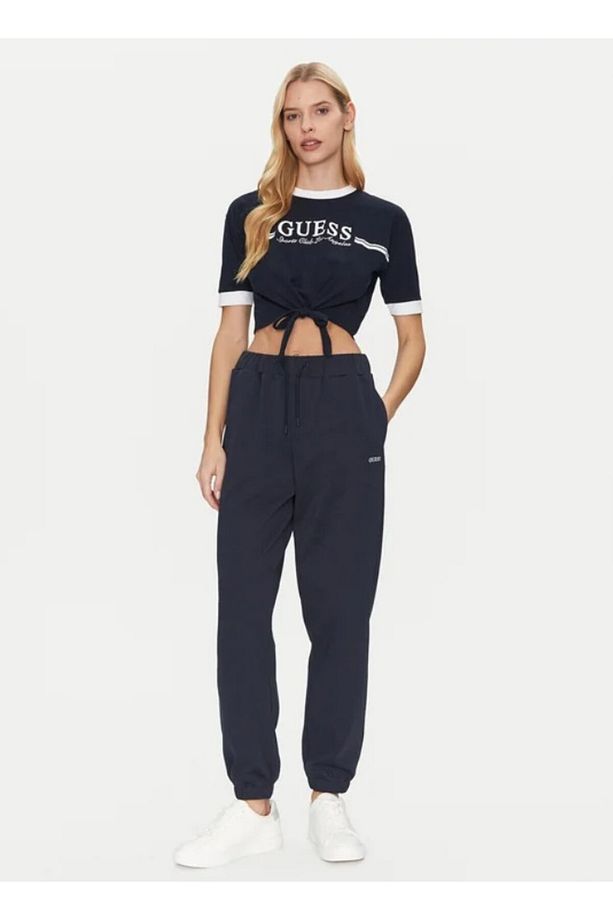 NIGELLA JOGGER - 2