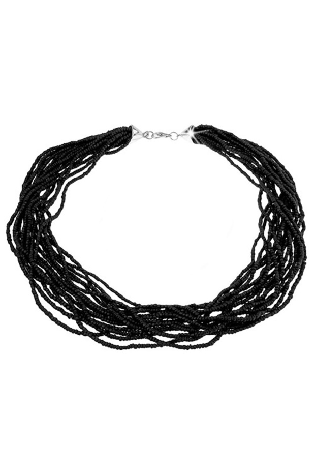 Colier Margele Sic Moda 6037B - 3