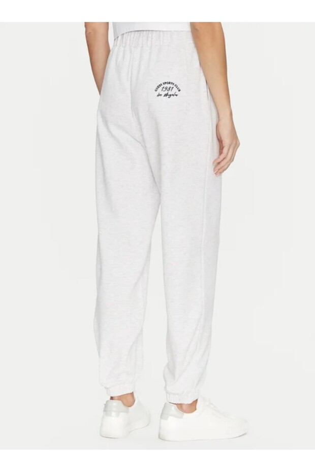 NIGELLA JOGGER - 3