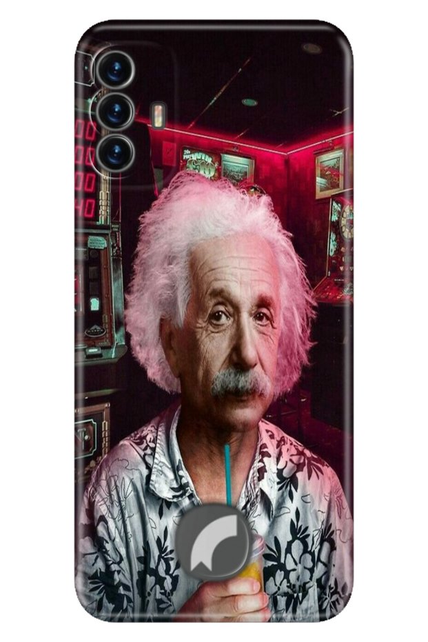Reeder S19 Max Pro S Case Colorful Patterned Tpu Luxury Printed Silicone Cover Albert