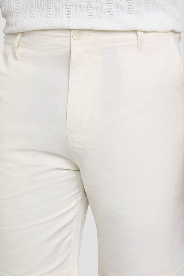 CLEMENT TWILL SHORT - 3