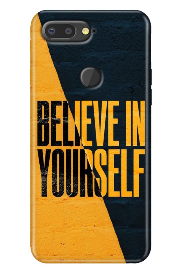General Mobile Gm 9 Pro Case Patterned Flexible Silicone Cover Uv Yourself