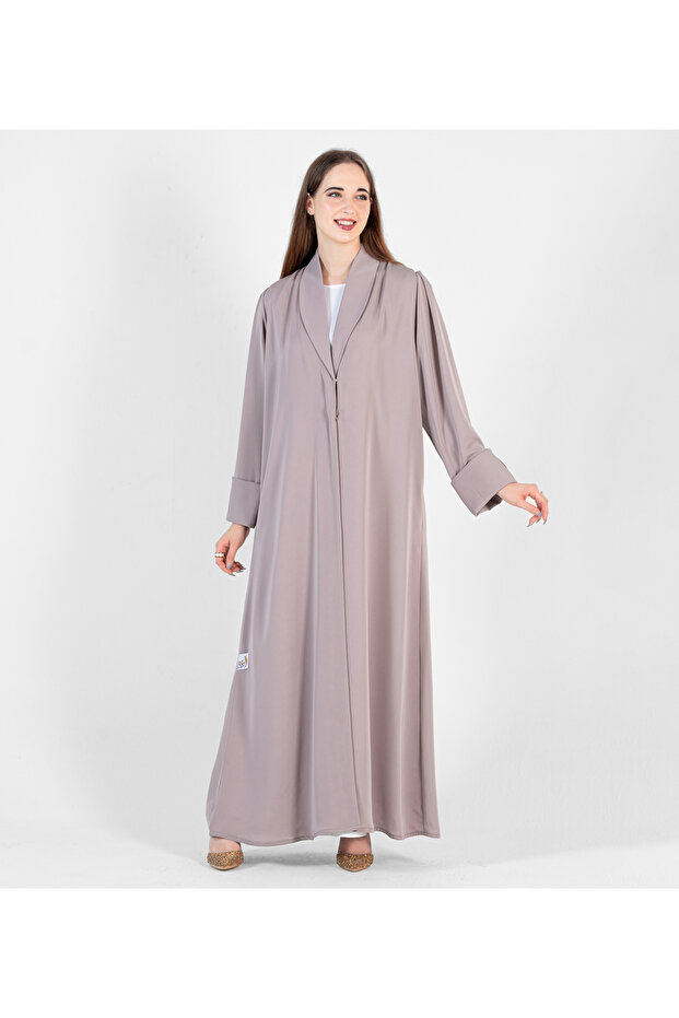Beige-R-202429