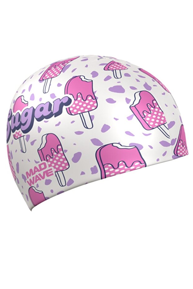 SUGAR Silikon Bone (Renkli) - 3