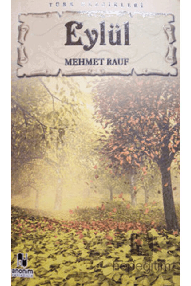 Eylül - 2