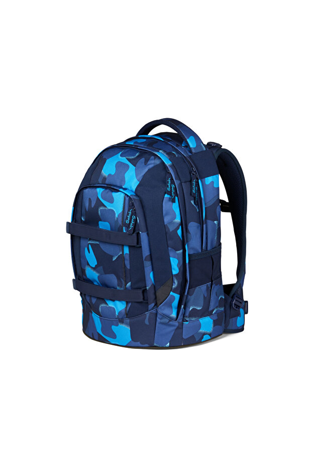 Rucksack - 7