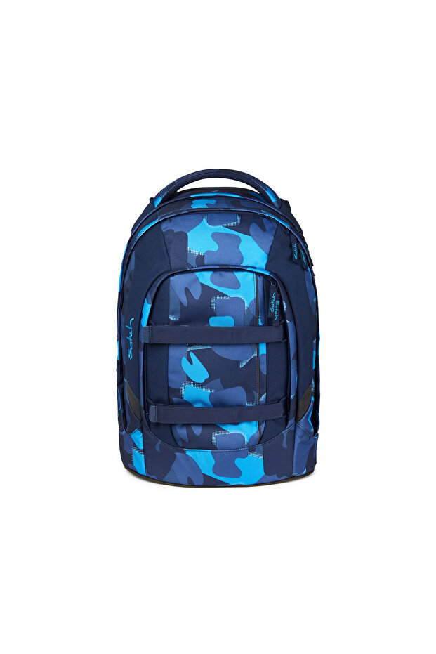 Rucksack - 2