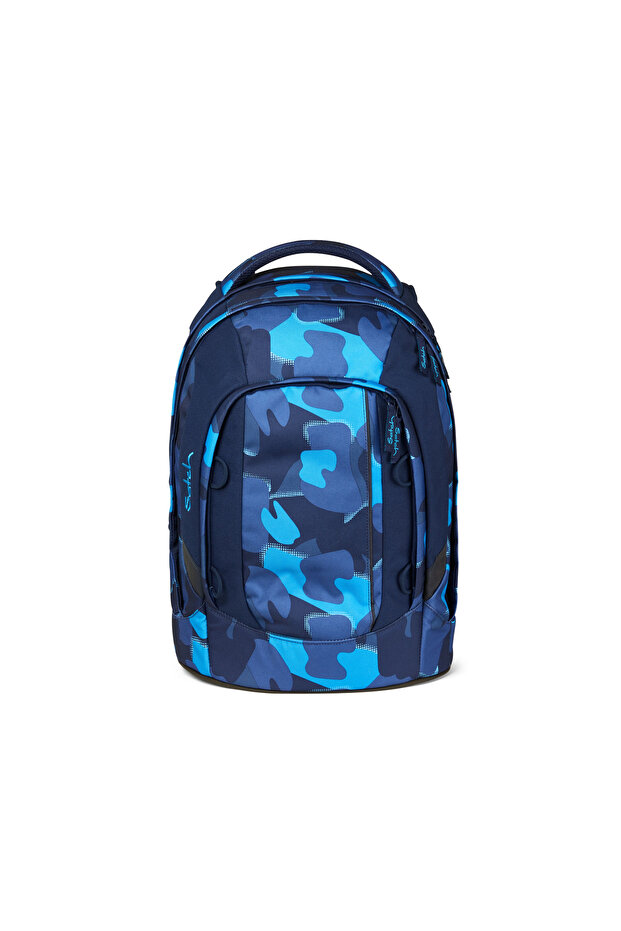Rucksack - 8