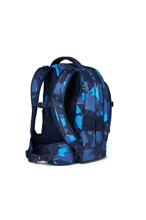 Rucksack - 4