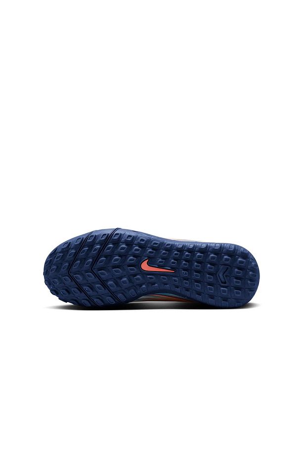 Jr. Superfly 10 Academy Mercurial Dream - 6