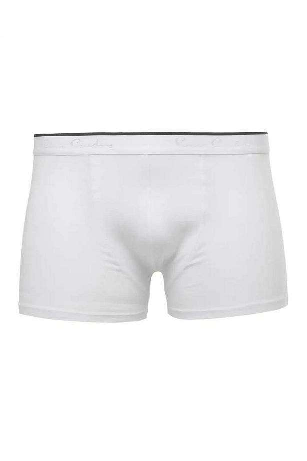 Modal Pamuklu Atlet & Boxer Set S2.Q.TK.5K.R1 - 5