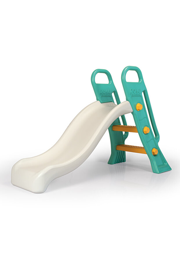 Küçük Kaydırak - 3