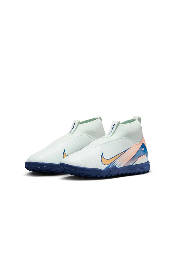 Jr. Superfly 10 Academy Mercurial Dream - 2