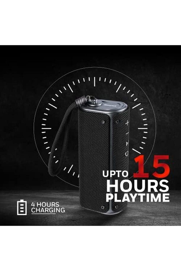 htpshopmx Trueno U200 Bluetooth Hoparlör str http 1092444 - 3